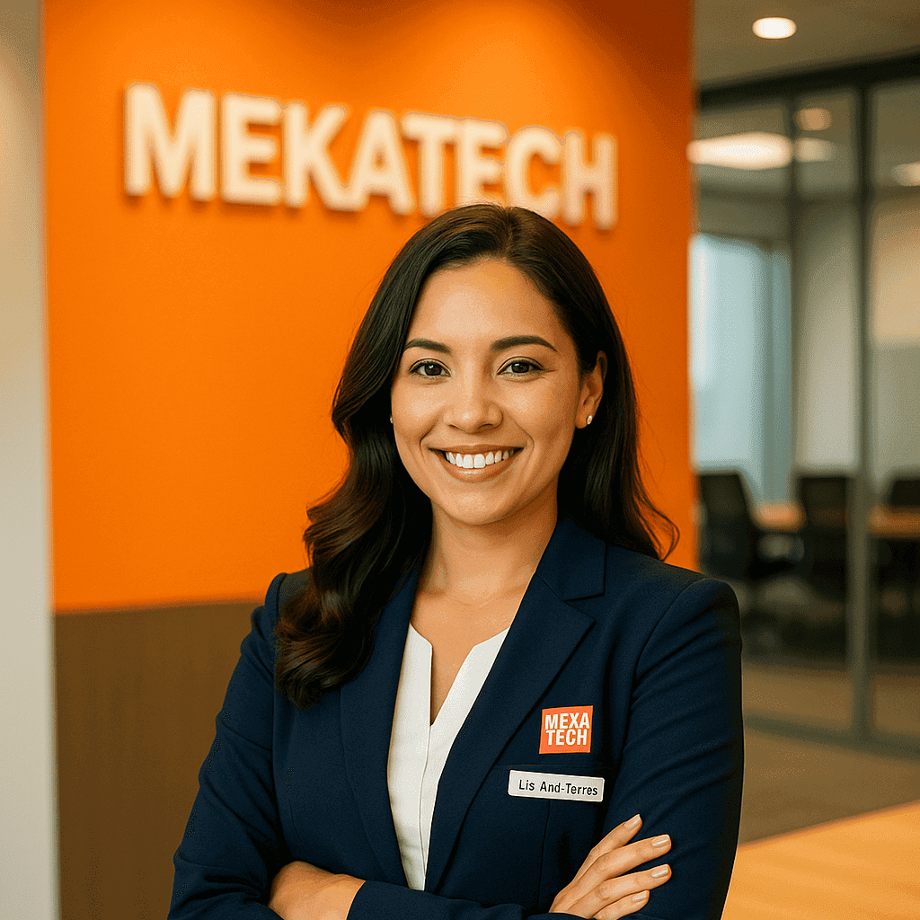 Implementos y Servicios del Bajío